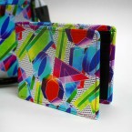 IMG_7883 IMG_7883