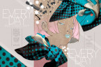 evevrt evevrt