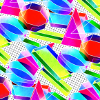 neoncandy neoncandy