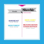 showbiz showbiz