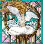 siren siren
