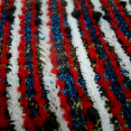 IMG_7812 IMG_7812