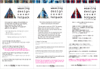 coverpack coverpack